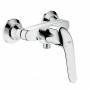 Смеситель для душа GROHE EuroEco Special 32781000. Фото