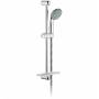 Душевой гарнитур GROHE New Tempesta 27926000. Фото