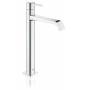 GROHE 23403000 Allure Смеситель однорычажный для раковины, свободностоящий. Фото