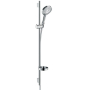 Душевой гарнитур Hansgrohe Raindance Select S 3jet 90см 27667000. Фото