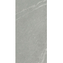 COLISEUMGRES 610010001971 Керамический гранит Лугано 450х900 сильвер. Фото