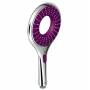Ручной душ GROHE Rainshower Icon 27448000. Фото