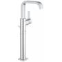 Смеситель для раковины Grohe Allure 32249000. Фото