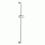 Душевая штанга GROHE Sena 28580000 600 мм. Фото