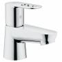 GROHE 20422000 BauLoop Вертикальный вентиль. Фото