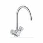 Смеситель для мойки GROHE Costa S 31819001. Фото