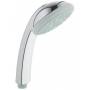 Ручной душ GROHE Tempesta Duo 28261000. Фото