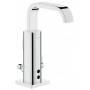 Смеситель для раковины GROHE Allure E 36097000. Фото