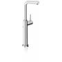 Смеситель для раковины GROHE Atrio 7° 32130001. Фото