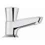 GROHE 20405001 Costa S Вертикальный вентиль. Фото