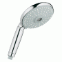 Ручной душ GROHE Rainshower 28764000. Фото