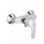 Смеситель для душа GROHE Eurosmart 33555001. Фото