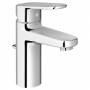 Смеситель для раковины Grohe Europlus 3261200E. Фото