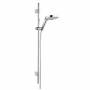 Душевой гарнитур GROHE Rainshower 28763001. Фото