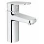 Смеситель для раковины GROHE Europlus II 33163002. Фото