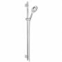 Душевой гарнитур GROHE Rainshower Icon 27379000. Фото