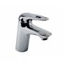 Смеситель для раковины GROHE Eurostyle 32468003. Фото