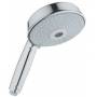 Ручной душ GROHE Rainshower Rustic 27127000. Фото