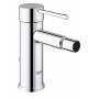 Смеситель для биде GROHE Essence+ 32934001. Фото