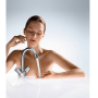 Смеситель для раковины Hansgrohe Logis 71222000. Фото