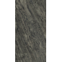 COLISEUMGRES 610010002116 Керамический гранит Флоренция 450х900 черный. Фото