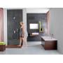 GROHE 32815000 BauLoop Смеситель для ванны. Фото