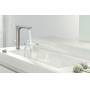 Смеситель для кухни HANSGROHE PuraVida 15812800. Фото