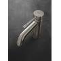 GROHE 23589BE1 Essence New Смеситель для раковины S-Size II, сливной гарнитур. Фото