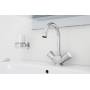 Cмеситель для раковины Grohe Costa S 21257001. Фото