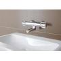 GROHE 34427000 Grohtherm 2000 Special Термостат для душа. Фото