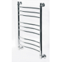 Водяной полотенцесушитель НИКА ЛВ (г2) 60/50-7. Фото