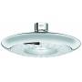 Верхний душ GROHE Rainshower Icon 27439000. Фото