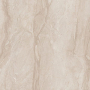 COLISEUMGRES 610015000301 Керамический гранит Венеция 450х450 белый шлифованный. Фото