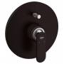 Смеситель для душа GROHE Veris 19367KS0 (внешняя часть). Фото