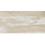 Azori 507981101 Плитка облицовочная Grunge 315х630 nutt light. Фото