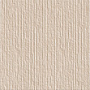 Azori 505083002 Плитка напольная Mallorca 420х420 beige