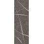 Керамин Плитка облицовочная Флокк 4С 300х900 коричневый полосы. Фото