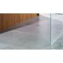 Водоотводящий желоб ALCAPLAST Floor Low APZ107-750. Фото