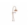 Душевая колонна NICOLAZZI Classic Shower 5712WS.GB20. Фото