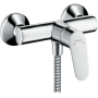 Смеситель для душа Hansgrohe Focus E2 31960000. Фото