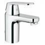 Смеситель для раковины Grohe Eurosmart Cosmopolitan 32827000. Фото