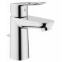 Смеситель для раковины GROHE BauLoop 23335000. Фото