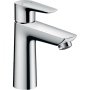 Смеситель для раковины Hansgrohe Talis E 110 71710000. Фото