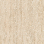 Azori 507123001 Плитка напольная Ascoli 420х420 beige