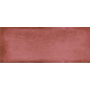 Azori 505621101 Плитка облицовочная Eclipse 201х505 marsala. Фото