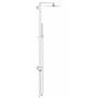GROHE 27696001 EPH Cube XXL 230 Душ.сист.с перекл.. Фото