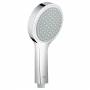 Ручной душ GROHE Power & Soul Cosmopolitan 27660000. Фото