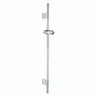 Душевая штанга GROHE Relexa 28797000. Фото
