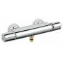 GROHE 34427000 Grohtherm 2000 Special Термостат для душа. Фото