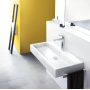 Смеситель для раковины Hansgrohe Focus E2 31608000. Фото